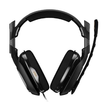 ASTRO Gaming A40 ゲーミングヘッドセット+ MixAmp Amazon.co.jp: Astro Gaming A40 TR + MIXAMP Pro TR アストロ