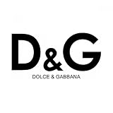Light Blue Cologne for Men 3pc Set Eau De Toilette Spray 4.2 Oz, Shower Gel 1.6 Oz, After Shave Balm 2.5 Oz by Dolce & Gabbana