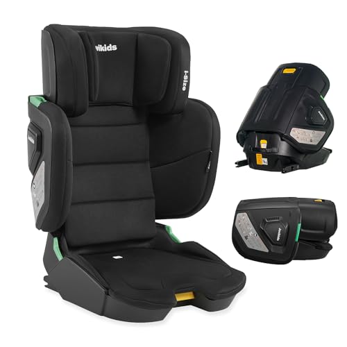 Vassoio Da Viaggio Per Auto Bambini, Tavolo Attività Con Cinghie Regolabili E Tasche, Per Disegno E Giochi In Auto O Aereo
