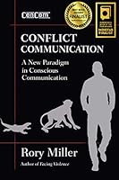 Algopix Similar Product 2 - Conflict Communication A New Paradigm