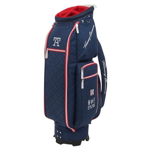 g~[A[}[iTommy Armourj St LfBobO J[g 8.5^ 5 TAPG23Y170001 NVY ilCr[/ee/Lady'sj