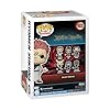 Funko POP! Animation: Jujutsu Kaisen - Sukuna - Collectable Vinyl Figure - Gift Idea - Official Merchandise - for Kids & Adults - Anime Fans - Model Figure for Collectors and Display - Image 3