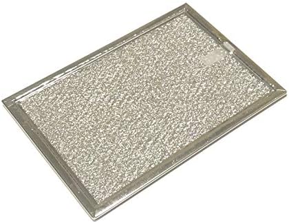 kitchen aid hand mixer aqua