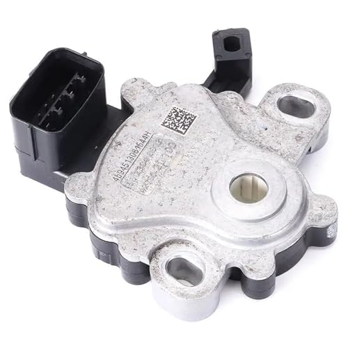 42700-2D100 interrupteur sécurité neutre inhibiteur AT pour boîte Kia K5 Sonata