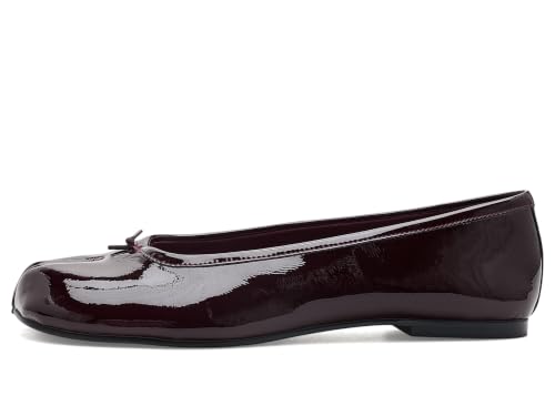 Image of Steve Madden Womens Calico