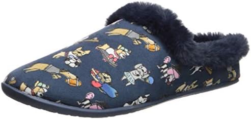 grey puma golf shoes