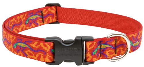 LupinePet Originals 1