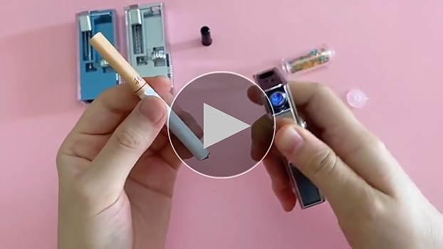 how to get cigarette smoke out of your house How to Get the Smell of Smoke out of Your House
