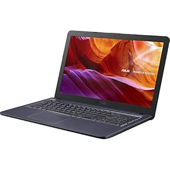 Amazon.co.jp: ASUS (エイスース) ノートPC R543MA-GQ793TS