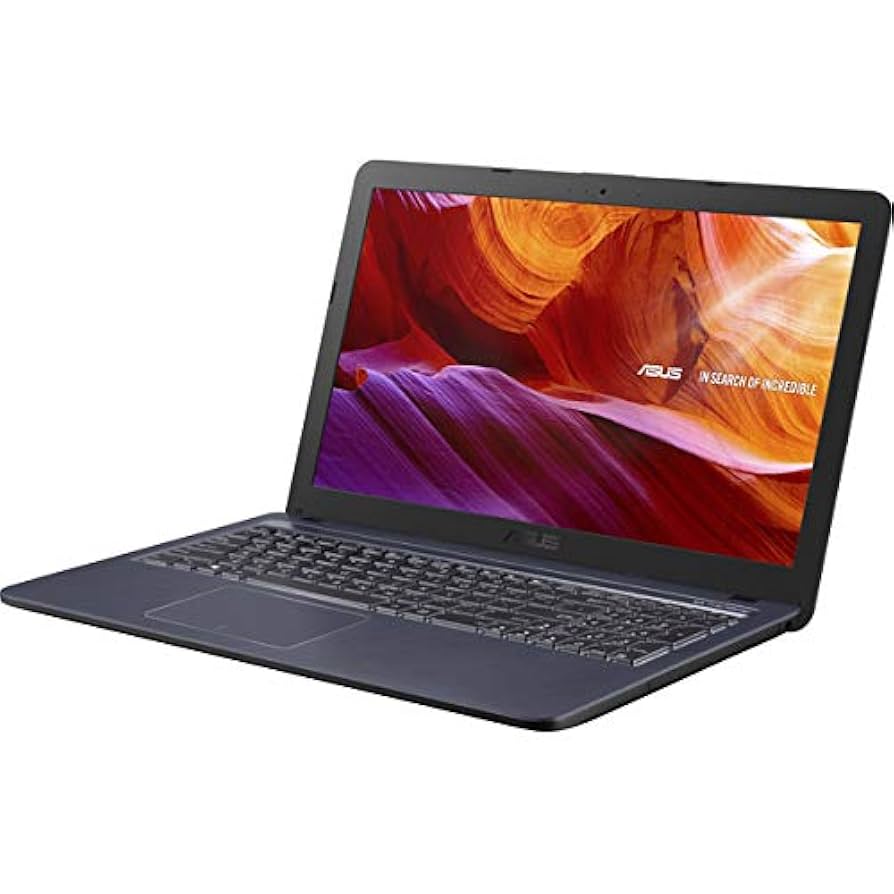 ASUS ノートPC R543M Amazon.co.jp: ASUS (エイスース) ノートPC R543MA-GQ793TS