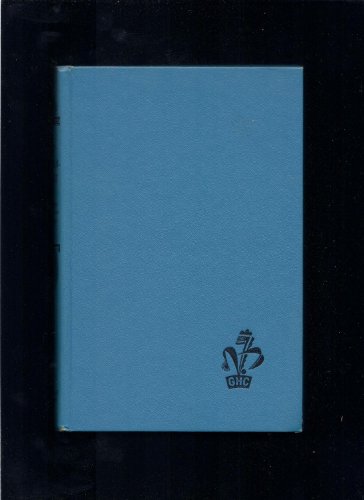 Top Assignment B0006AU61W Book Cover