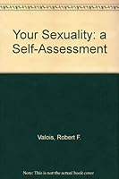 Your Sexuality: A Self Assessment 0070668485 Book Cover