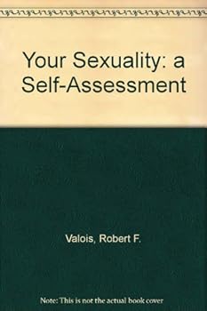 Paperback Your Sexuality: A Self-Assessment Book