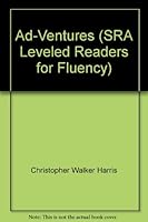 Ad-Ventures 0076055450 Book Cover