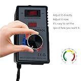 EIMZU B0DPG8RKBZ lato 2