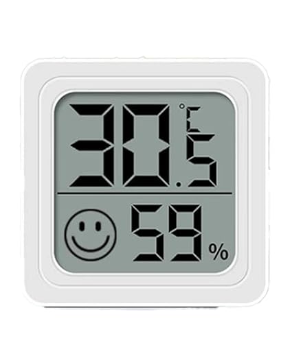 fW^xv ^ RpNg  X^ht  ԍڗp xv xv ~jxv xj^[ `FbN GAR ① rO Q ItBX MǑ΍ ΍ VvfUC