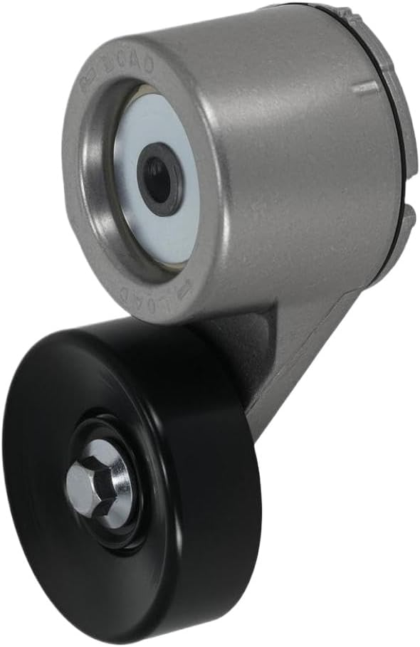 Belt Tensioner Compatible With K3500 K2500 V8 5.7L 1990-1995 10229114