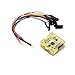Price comparison product image Dailymall CC3D Openpilot Open Source Flight Controller 32 Bits Processor With Case