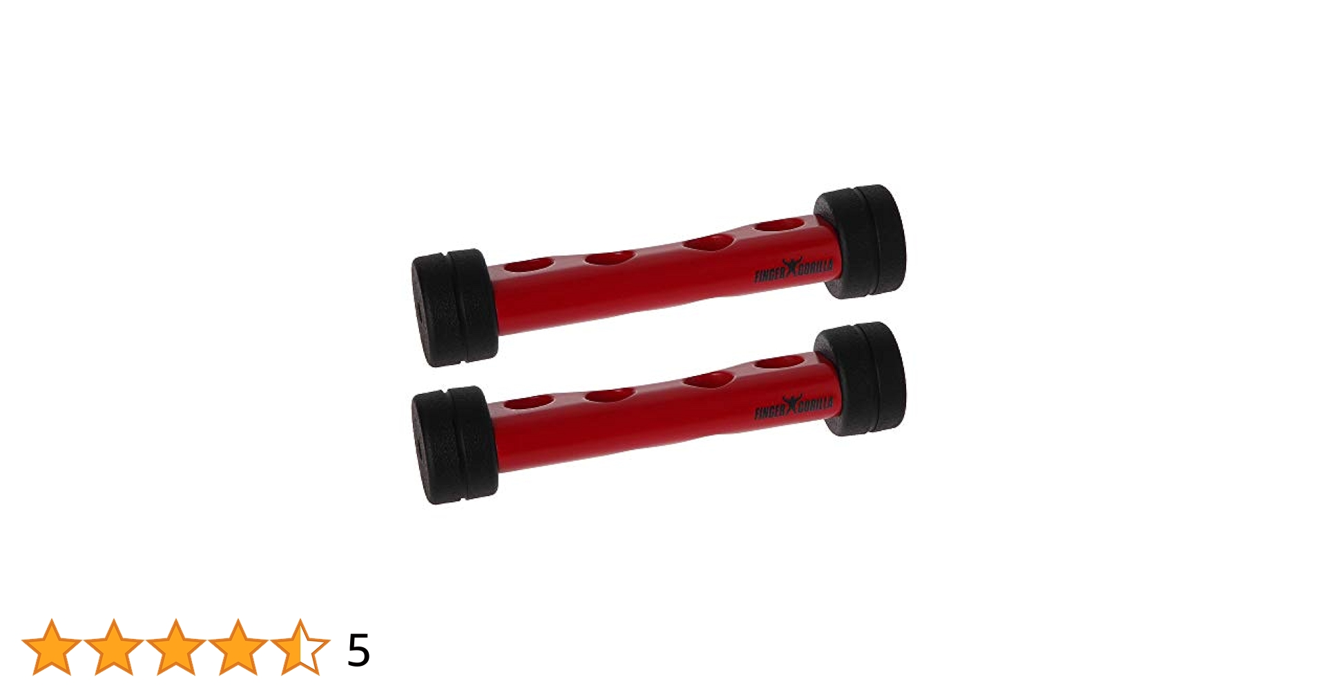 四肢切断 foil 3枚セット Amazon | ウチダ(Uchida) エクササイズギア 4穴指ダンベル