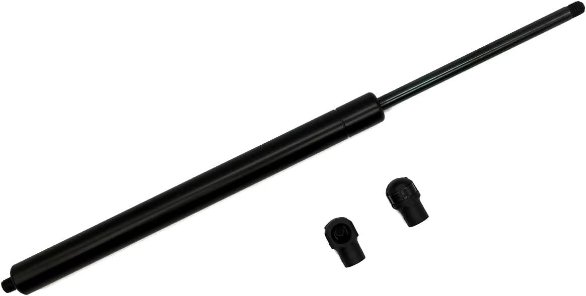 Compatible With 3 Series E46 2001 2002 2003 2004 2005 2006 5124825