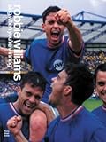 robbie williams singing happy birthday Vocal + Guitar Robbie williams: sing when your winning piano, voix, guitare