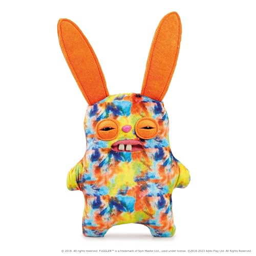 �t�@�O���[ (���{�~�X�t�B�b�g) Fuggler Laboratory Misfits Rabid Rabbit �ʂ������ ���K�i