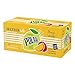 Polar Beverage Mango Limeade Seltzer'ade, 12 fl oz.(Pack of 8)