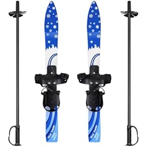 Amazon.co.jp: スキー板: スポーツ＆アウトドア