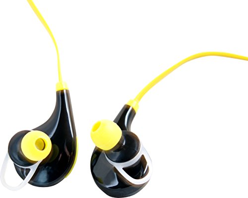 Blue2go Wireless Bluetooth Earphones with Built in Mic