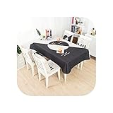 Puthernm SA-1000 Audiophile Tube Preamp HiFi Amplificador Sonido Audio Amplificador de ConmutacióN Amplificadores de Auriculares Enchufe de la UE