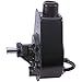 Cardone 20-7832 Remanufactured Power Steering Pump with Reservoir (Renewed)