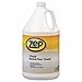 Floor Cleaner, 1 gal., Pleasant, Green