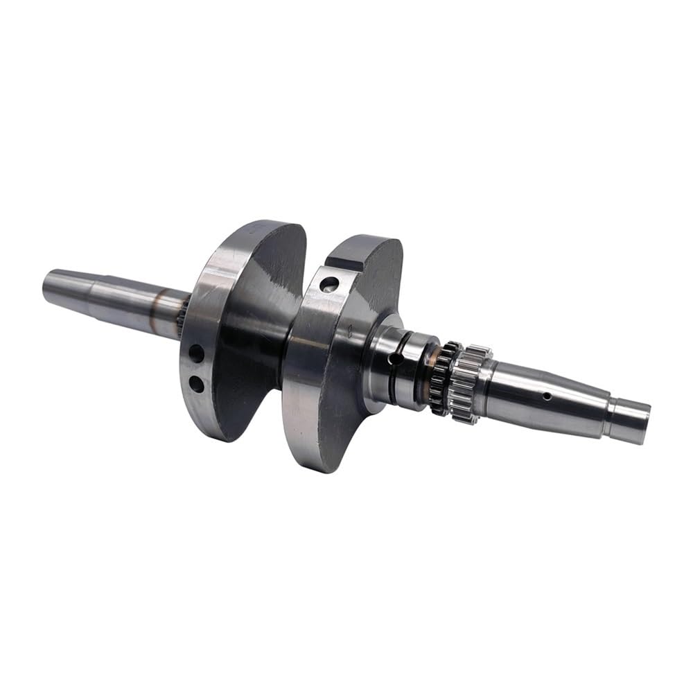 Vilebrequin 850 1000 résout les vibrations moteur de votre UTV ATV 2V91W