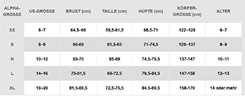 Nike- Felpa con Cappuccio Bambino, Nero