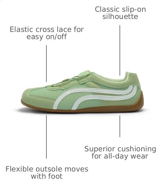 Image of Tigeridea Mary Jane Sneakers for Women Casual Walking Tennis Fashion Shoes