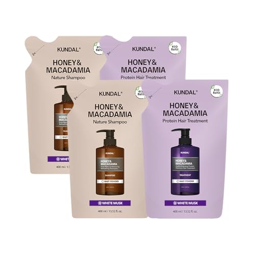 yKUNDAL/N_zVv[(2) g[gg(2) Zbg (e400mlElߑւ) #zCgXN #nj[&}J_~A #lC`[ #_ #ێ #Vv[ #g[gg