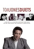 Tom Jones Duets