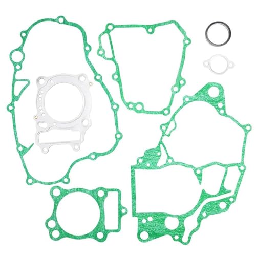 Joint moteur d'étanchéité haute compression pour cylindre CRF 150 R