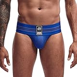 CEWIFO Herren Boxershort Sexy-Charm Unterhose für Männer, die Remix Boxershorts Herren