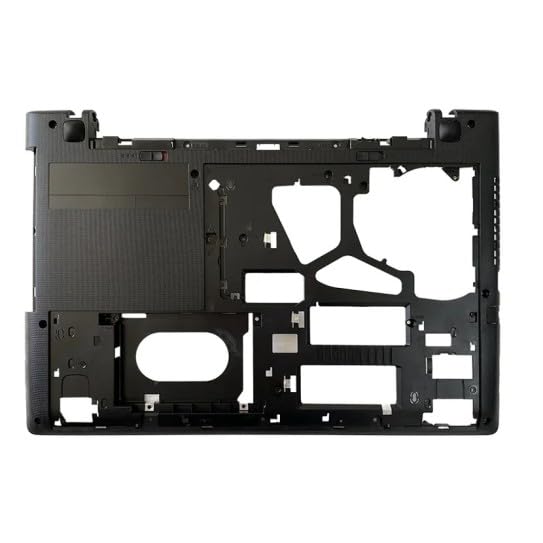 Laptop case cover for Lenovo G50-30, Z50-30 Nairobi Kenya