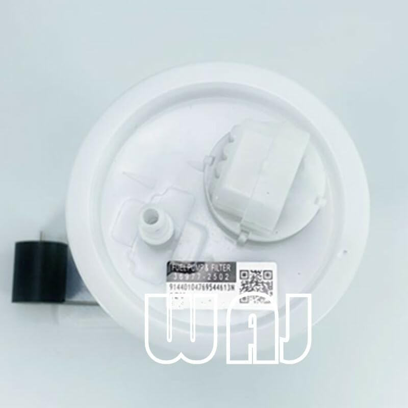 WAJ Fuel Pump Module 2521363, 2521363-D, 2205502, F01R00S472, 2521363-E Fits For Polaris RZR S 900 1000 EPS XP 14-20