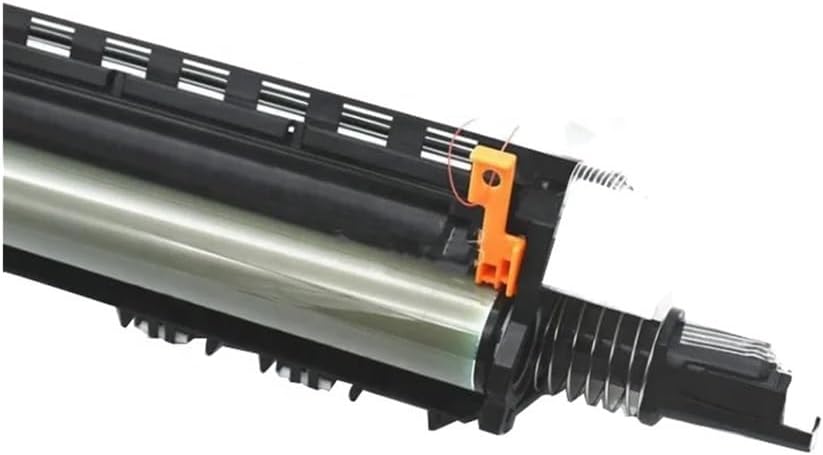 1Pcs Drum Unit Fit for Canon IR3300 IR2200 2800 3320 3350 Ir3300 Copier Parts GPR-6 NPG-18 CEXV3