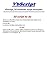 Vbscript, 50 windows script examples