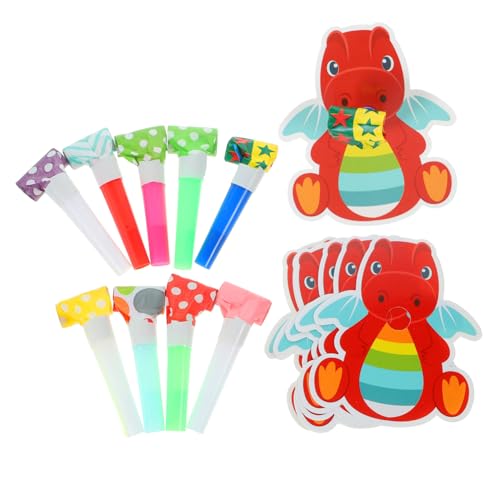 NUOLUX 20 fUCp[eB[mCY[J[ yʌgщ\Ȑ߂J  a Ƒ NX}XȂǑړIgp