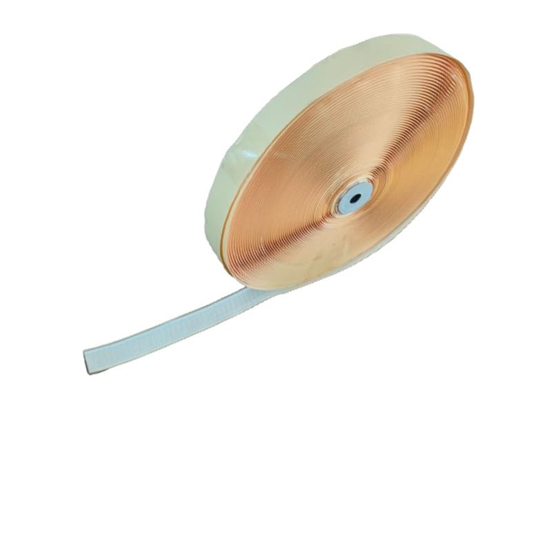 See full amazon price history chart for Woodluck Nylon Self Adhesive Hook Tape Roll (Without Loop Tape) & Thumbnails with Strong Glue for Magnetic Door & Window Net Replacement Accessory (Color: White 20mm Width x15 Meter/49.21 ft Length) Woodluck Nylon Self Adhesive Hook Tape Roll (Without Loop Tape) & Thumbnails with Strong Glue for Magnetic Door & Window Net Replacement Accessory (Color: White 20mm Width x15 Meter/49.21 ft Length) (B0DC7JT9T6) Amazon Price History, Amazon Price Tracker