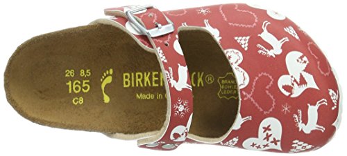 Image of Birkenstock Kid's Maria