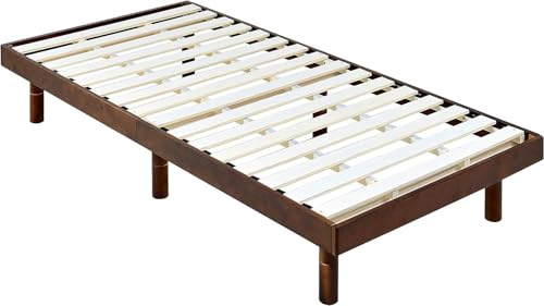 JO[h A[N xbh xbht[ ̂xbh VR C XmR  {Ȃ VO