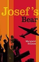 Josef's Bear 0734406614 Book Cover