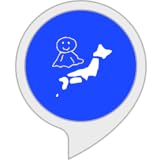 降水にゃうきゃすと