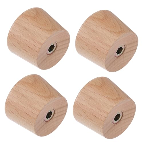 Toddmomy 4 ؐW ʗpW܂݌p ϔMhK݌v ₷Mh~ ?ؑfނ ȒPt